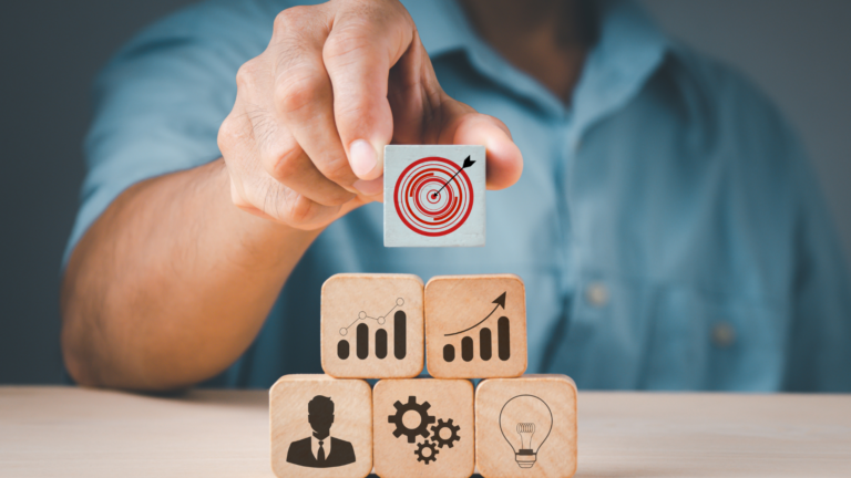 How to Hire a Team For Your Business