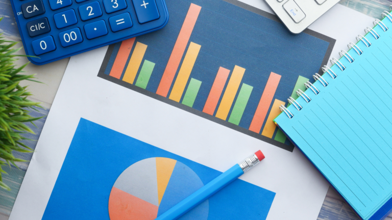 Website Tips for Ecommerce