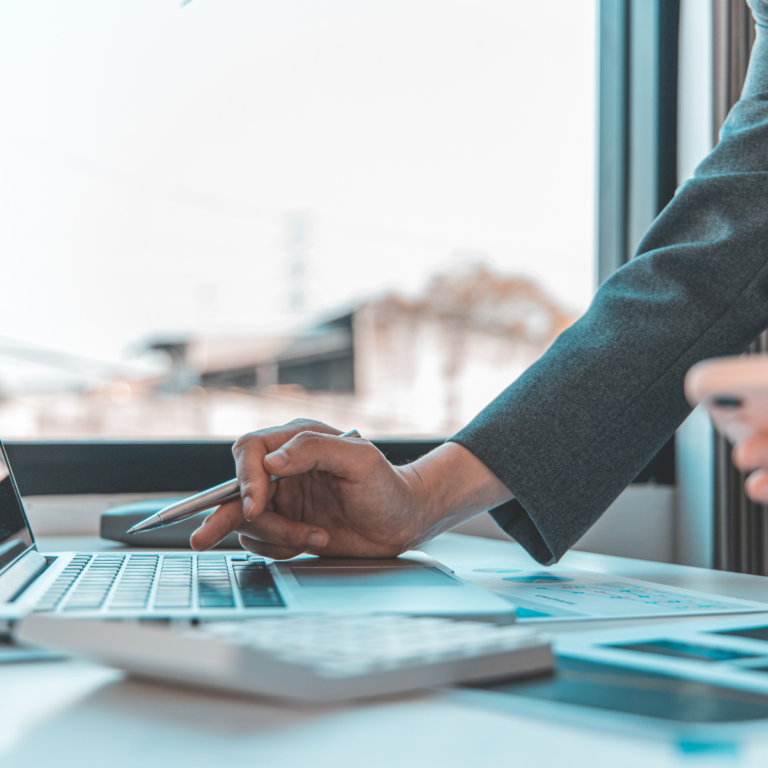 Digital Marketing Strategies for Boosting Your Brand Awareness