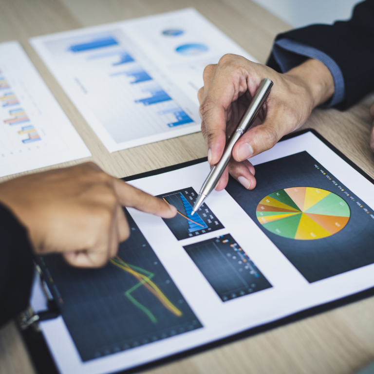 The Power of Social Media Marketing in Branding Your Business