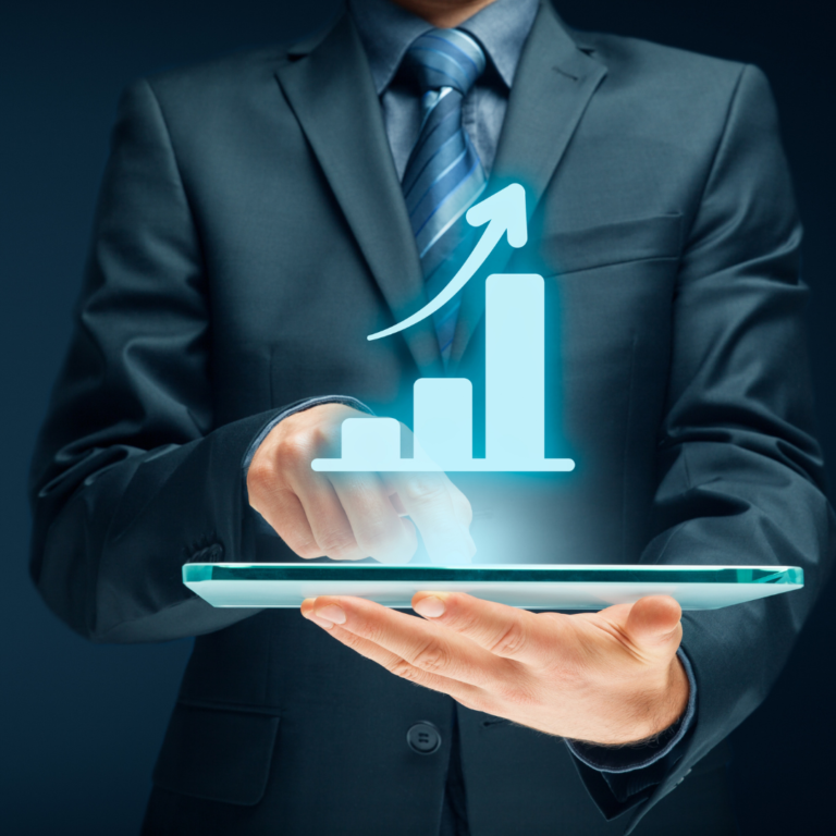 The Power of Storytelling: How Digital Marketing Helps Build a Compelling Brand Narrative