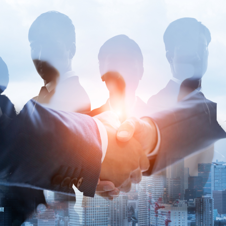 10 Secrets to Building a Strong Digital Brand Identity