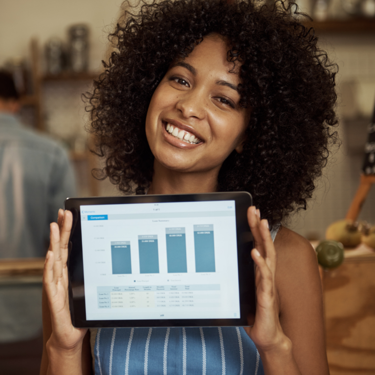 21 Easy Ways To Optimize Your Google Business Listing | For Local Businesses