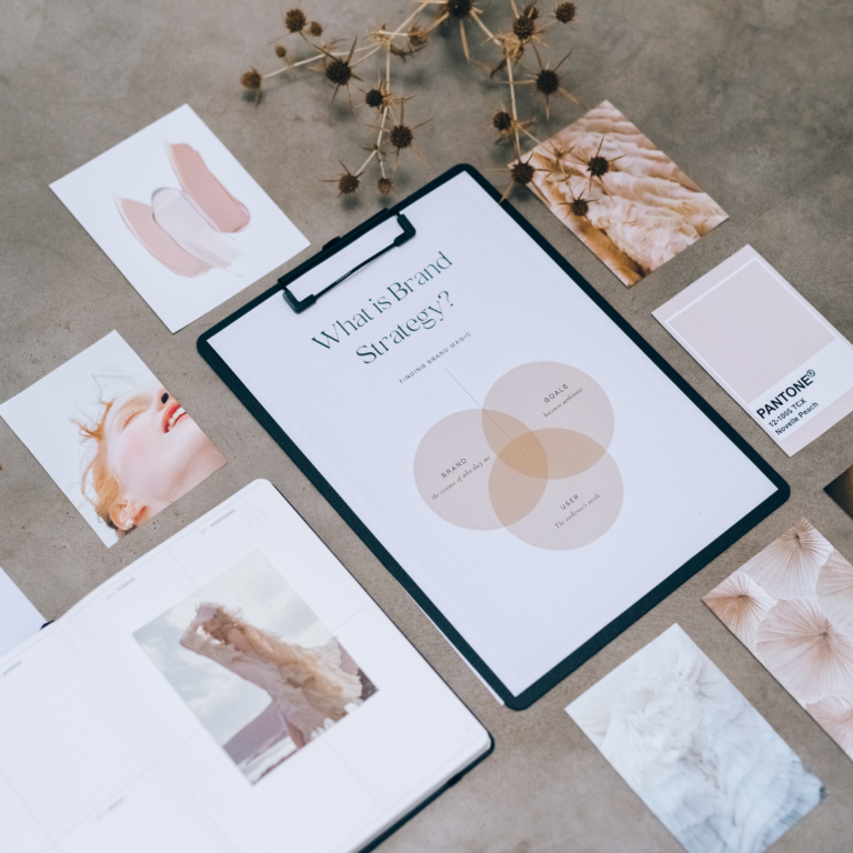 The Role of Influencer Marketing in Enhancing Your Brand’s Online Presence