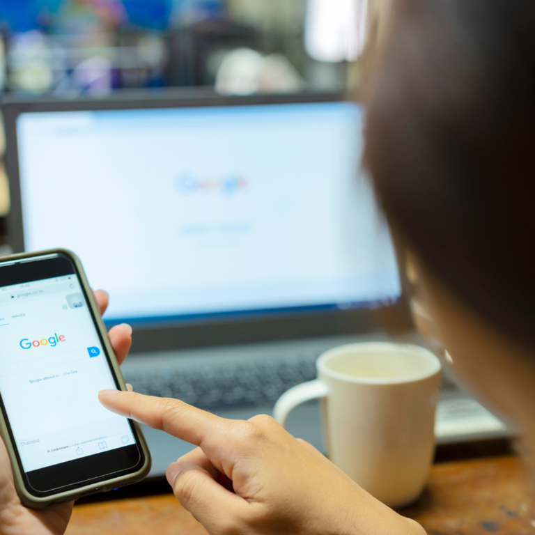 5 Tips On How To Setup A Google My Business Listing