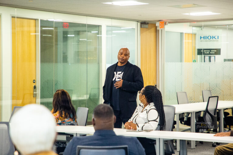 23 Tips That Will Double Your Public Speaking Success