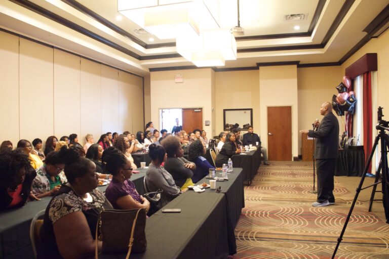 10 Things Public Speakers Wish You Knew