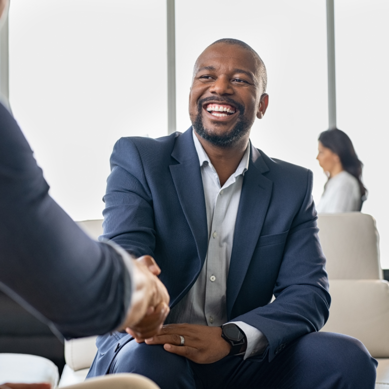 6 Tips On How To Network Effectively At Your Next Networking Event