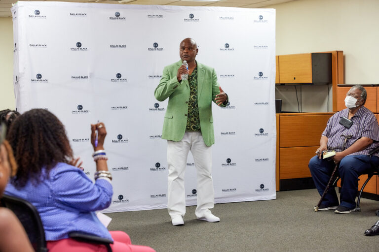 8 Things No One Tells You About Elevator Pitches