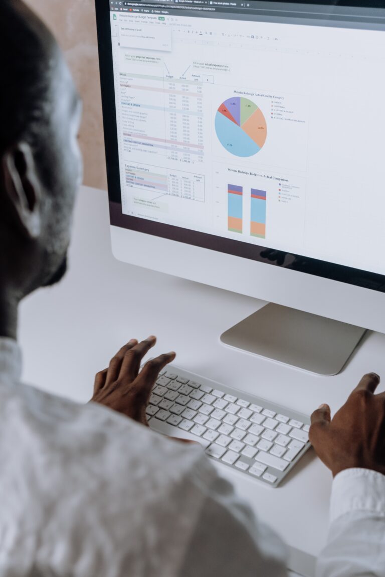 The Ultimate Google My Business Checklist for Small Business Owners