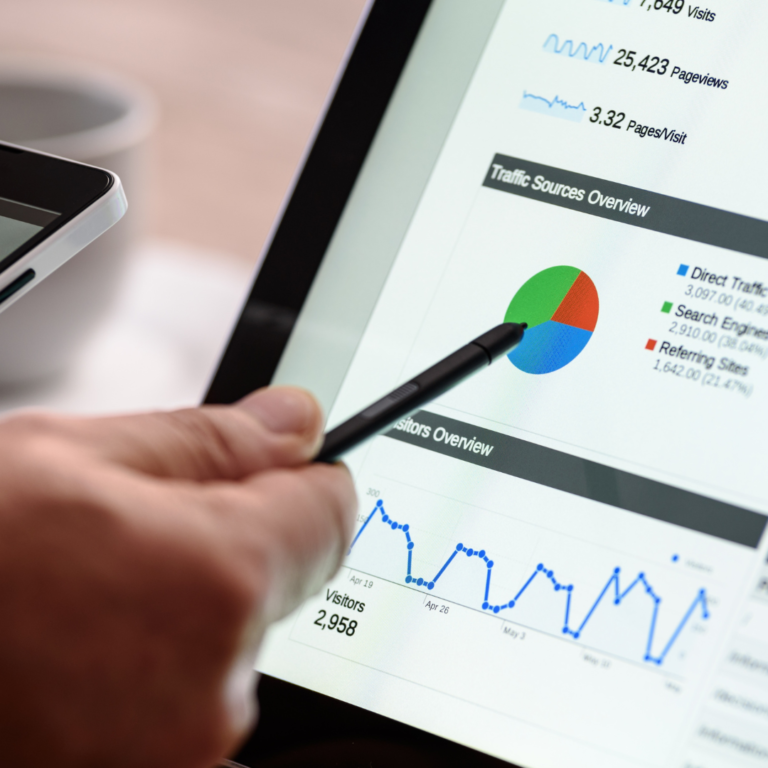 Unleashing the Full Potential of Google My Business: Expert Tips and Best Practices