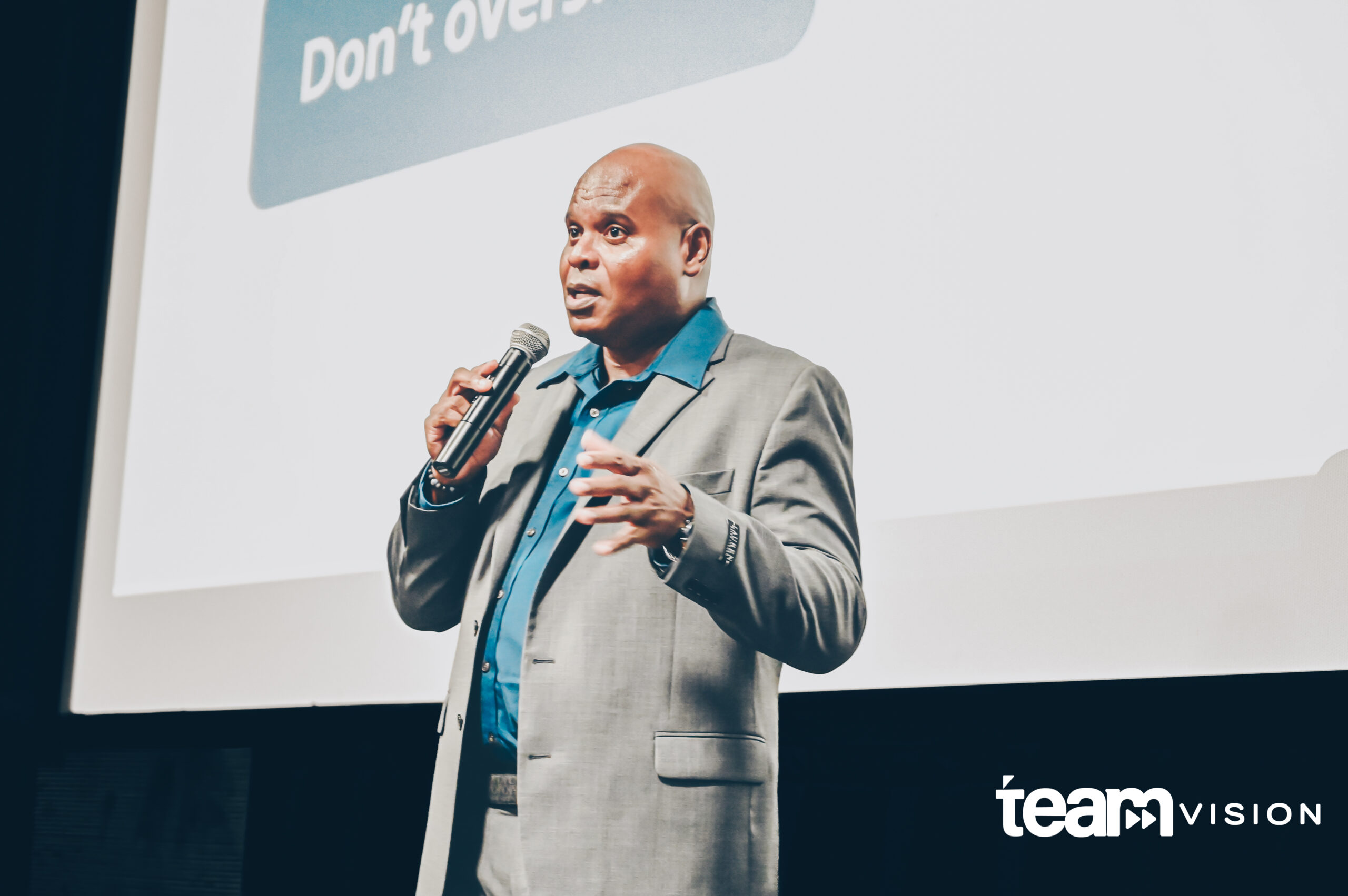 The Death of DEI and What It Means for You