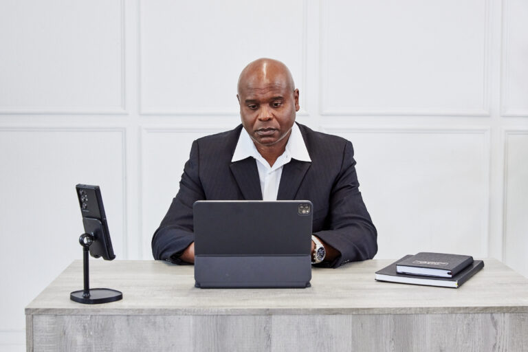 The P.I.T.C.H. Framework: The Missing Link Between PR and Authority