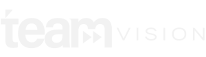 Team Vision Logo (1080 × 300 px)